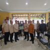 DPRD Monev 60 Dapur MBG di Kabupaten Tasikmalaya, Hasilnya Direkomendasikan Untuk Dievaluasi BGN