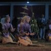 Nyanet Festival 2026 Masuk KEN, Garut Perkuat Posisi sebagai Destinasi Wisata Budaya