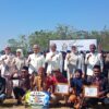 Sukseskan Program Tasik Aman, Pemkab Tasik Gelar Lomba Poskamling