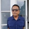 Anak SD di Kabupaten Tasikmalaya, Diduga Jadi Korban Pemukulan Teman Sekelasnya