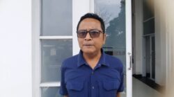 Anak SD di Kabupaten Tasikmalaya, Diduga Jadi Korban Pemukulan Teman Sekelasnya
