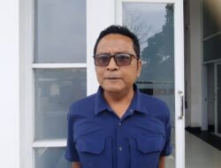 Anak SD di Kabupaten Tasikmalaya, Diduga Jadi Korban Pemukulan Teman Sekelasnya