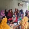 Gebrak Karangnunggal, Gema Ciawi Hadirkan Layanan Untuk Warga