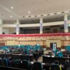 Pengusaha Tasik Selatan Ngadu ke DPRD Soal Portal Jalan
