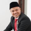 Porseni Madrasah Jabar Momentum Unjuk Prestasi dan Promosi Daerah