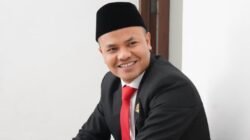 Porseni Madrasah Jabar Momentum Unjuk Prestasi dan Promosi Daerah