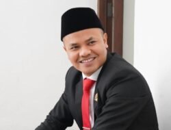 Porseni Madrasah Jabar Momentum Unjuk Prestasi dan Promosi Daerah