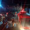 Kebakaran Gardu Listrik Pabrik Gula di Singaparna, Kerugian Ditaksir Rp220 Juta