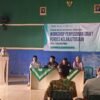 ‘Aisyiyah Gebrak Tanjungpura, Perdes Kelanjutusiaan Disiapkan untuk Wujudkan Desa Ramah Lansia