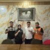 Bidik Tiga Emas di Porprov Jabar