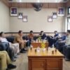 KKMP Kota Tasikmalaya Didesak Segera Bergerak
