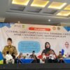 IGTKI-PGRI Tasikmalaya Bekali Guru TK Coding, Dorong Anak Terbiasa Berpikir Sistematis