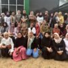 Komite SMAN 3 Tasikmalaya Dorong Pengawasan Siswa di Luar Sekolah