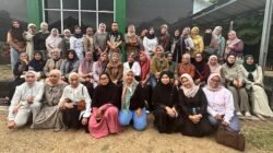 Komite SMAN 3 Tasikmalaya Dorong Pengawasan Siswa di Luar Sekolah