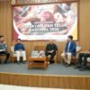 Telur Cage-Free Mulai Dilirik, Industri Perunggasan Siapkan Peluang Baru
